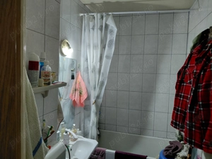 Vanzari 2 camere - imagine 5