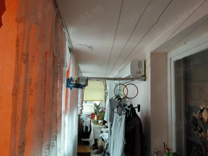 Vanzari 2 camere - imagine 6