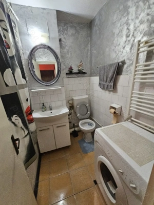 Garsonoeră Regim Hotelier- 200 lei - imagine 5
