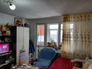 Vanzari 2 camere - imagine 3