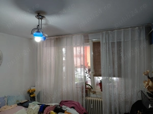 Vanzari 2 camere - imagine 4