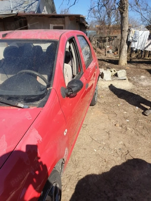 logan de vanzare - imagine 4