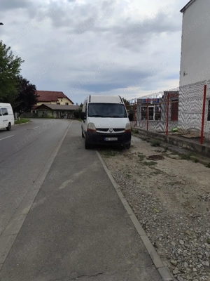 transport marfa în toată țara - imagine 3