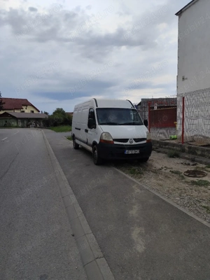 transport marfa în toată țara - imagine 2
