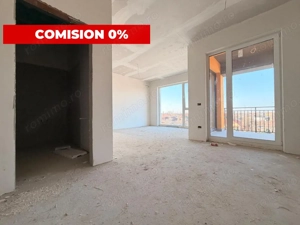 Apartament 2 camere, etaj 3, cu LIFT-Timisoara