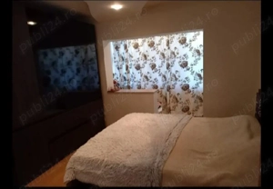 apartament de vanzare intre Torontalului si piața verde zona foarte buna 