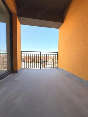 Apartament 2 camere, etaj 3, cu LIFT-Timisoara - imagine 6