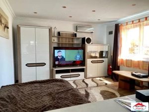 Casa parter in Odoreu cu teren 1584 mp - imagine 7