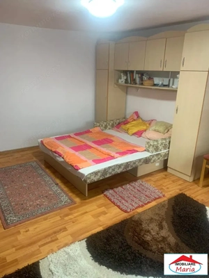 Casa parter in Odoreu cu teren 1584 mp - imagine 8