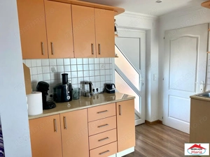 Casa parter in Odoreu cu teren 1584 mp - imagine 14