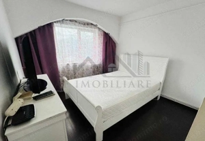 Apartament 2 camere Nicolina - Lidl
