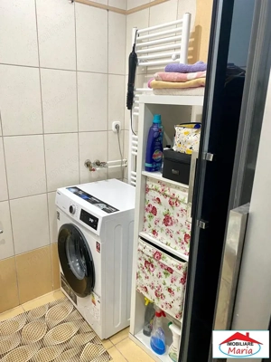 Casa parter in Odoreu cu teren 1584 mp - imagine 10