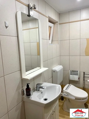 Casa parter in Odoreu cu teren 1584 mp - imagine 11