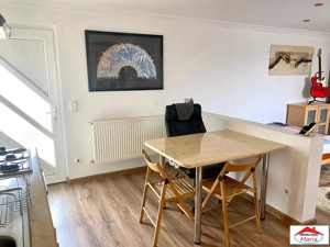 Casa parter in Odoreu cu teren 1584 mp - imagine 13