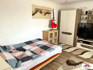 Casa parter in Odoreu cu teren 1584 mp - imagine 9
