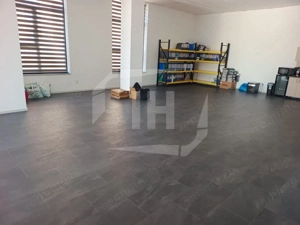 Spatiu comercial in zona strazii Oasului - imagine 4