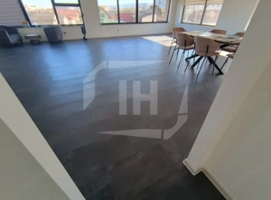 Spatiu comercial in zona strazii Oasului