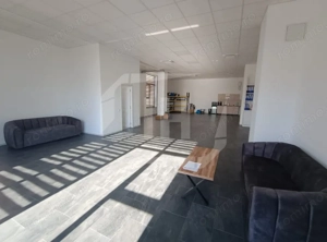 Spatiu comercial in zona strazii Oasului - imagine 2