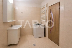 Apartament 2 camere decomandate vanzare balcon parcare Doamna Stanca - imagine 7