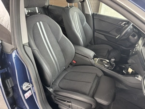 BMW Seria 2 218i Aut. - imagine 8