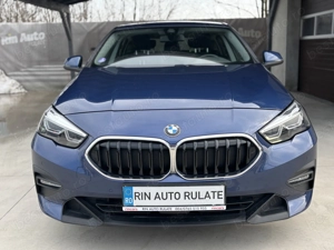 BMW Seria 2 218i Aut. - imagine 2