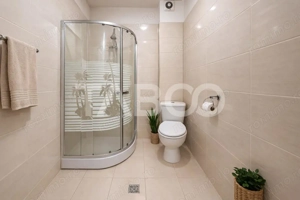 Apartament 2 camere decomandate vanzare balcon parcare Doamna Stanca - imagine 6