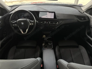 BMW Seria 2 218i Aut. - imagine 6