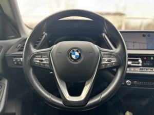 BMW Seria 2 218i Aut. - imagine 7