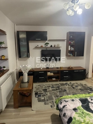 Soarelui, spatios, centrala termica