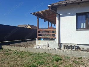 casa de vanzare - imagine 2