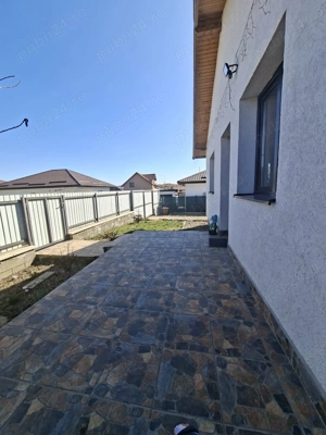 casa de vanzare - imagine 3