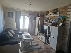 casa de vanzare - imagine 5