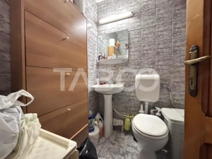 De vanzare apartament cu 4 camere Piata Flora  - imagine 8