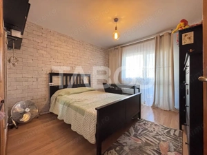 De vanzare apartament cu 4 camere Piata Flora  - imagine 2