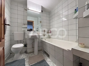 De vanzare apartament cu 4 camere Piata Flora  - imagine 7