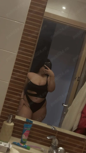 Noua in domeniu! cercel in limba  !!Rin grand!!