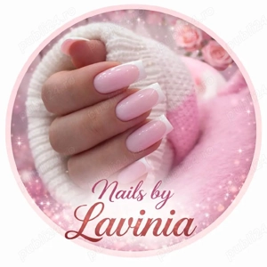 Constructie gel & semipermanenta 