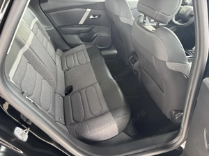 Citroen C4X 1.2 PureTech S&S EAT8 Feel - imagine 12