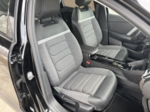 Citroen C4X 1.2 PureTech S&S EAT8 Feel - imagine 14