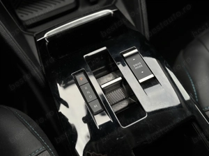 Citro n C4X 1.2 PureTech S&S EAT8 Feel