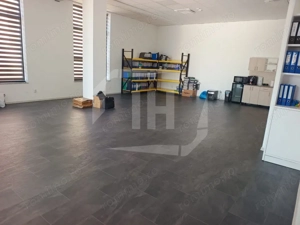 Spatiu comercial in zona strazii Oasului - imagine 4