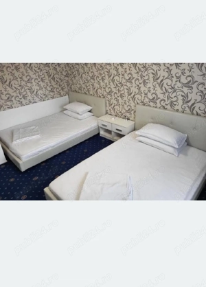 Cazare Muncitori in Eforie Sud la Vila - imagine 2