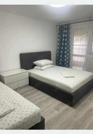 Cazare Muncitori in Eforie Sud la Vila - imagine 4