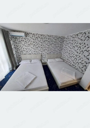 Cazare Muncitori in Eforie Sud la Vila - imagine 3