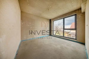 Apartament in vila! 4 camere, 106.67 mp+24 mp terasa! - imagine 7