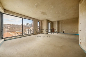Apartament in vila! 4 camere, 106.67 mp+24 mp terasa! - imagine 6
