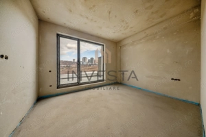 Apartament in vila! 4 camere, 106.67 mp+24 mp terasa! - imagine 8