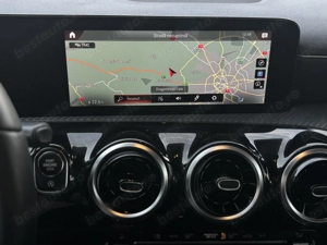 Mercedes-Benz A 180 d 7G-DCT Style - imagine 5