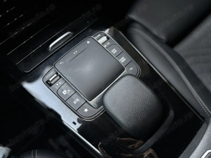 Mercedes-Benz A 180 d 7G-DCT Style - imagine 4