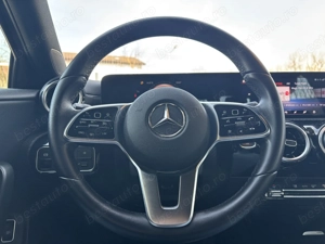 Mercedes-Benz A 180 d 7G-DCT Style - imagine 2